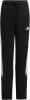 adidas J 3S TIB FL PT Pant