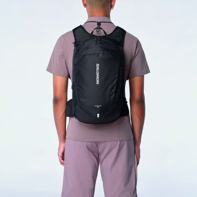 Salomon Trailblazer 20, batoh