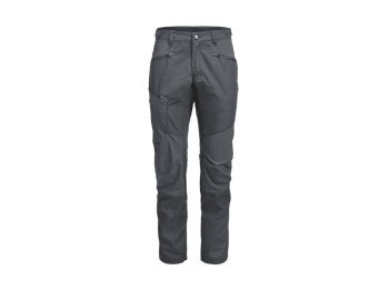 Lundhags Makke Lt outdoorové kalhoty