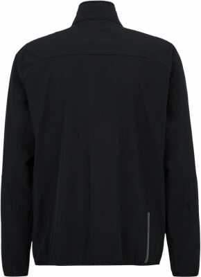 Joy Sportswear JOY Massimo Trainingsjacke Joy Sportswear JOY Massimo Trainingsjacke