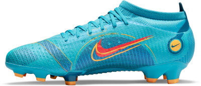 Nike Vapor 14 Pro FG Fußballschuhe