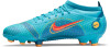 Nike Vapor 14 Pro FG Fußballschuhe