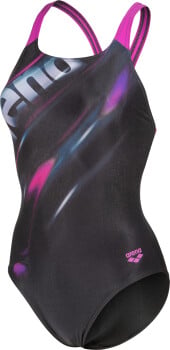 Arena W Placement Schwimmanzug
