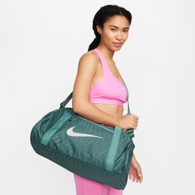 Nike Gym Club AOP Accelerate Sporttasche