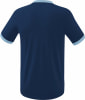 Erima Mantua Fußballtrikot