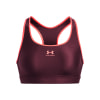 Under Armour UA Authentics melltartó