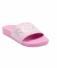 Roxy Slippy Wellnesssandalen