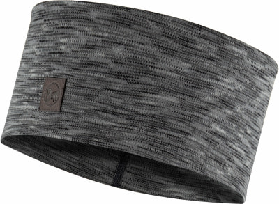 Buff Merino Stirnband