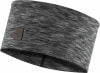 Buff Merino Stirnband