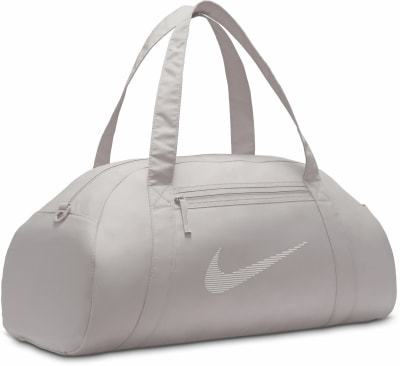 Nike Gym Club sporttáska