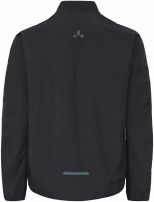 Vaude Me Kuro Rain Pro Radjacke