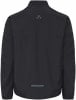 Vaude Me Kuro Rain Pro Radjacke