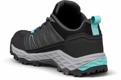 McKINLEY Tahsis AQX Outdoorschuhe