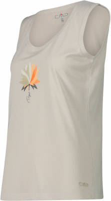 CMP Tanktop