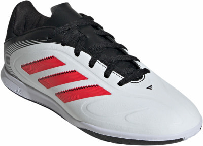 adidas Copa Pure 3 Club IN Hallenfußballschuhe