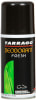 Tarrago TARRAGO Fresh spray deodorant footwear 150ml