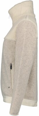 Luhta Esseby Jacke Active A.W.S.