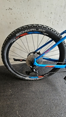Genesis ePRO 2.2