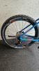 Genesis ePRO 2.2