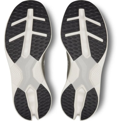 On Cloudeclipse bežecké boty On Cloudeclipse bežecké boty