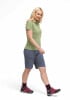Maier Sports Ulrike Poloshirt