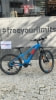 Genesis E-Pro MTB 2.2 LTD