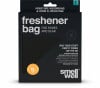 Smell Well Freshener Bag L Frischhaltebeutel
