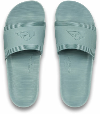 Quiksilver Dockyard Wellnesssandalen