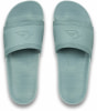 Quiksilver Dockyard Wellnesssandalen