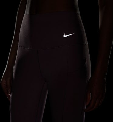 Nike Universa női 7/8-os nadrág