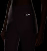 Nike Universa női 7/8-os nadrág