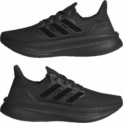 adidas Ultraboost 5 Laufschuh UK-Gr.