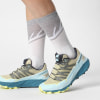 Salomon Thundercross Női Terepfutó cipő