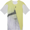On Ultra-T Laufshirt