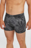 O'Neill Essentials Floral Badehose kurz
