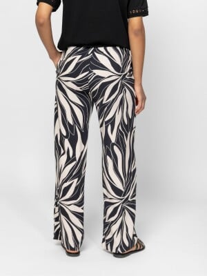 Heavy Tools Franka női nadrág