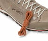 Dolomite 54 Low Evo LT Adventureschuh UK-Gr.