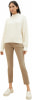 Tom Tailor Tom Tailor Tapered Relaxed Női nadrág hossz: 28