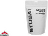 Stubai Magnézium MgPro Chalkpowder