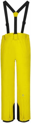 Icepeak Lisman Skihose mit Träger