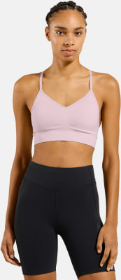 Odlo Seamless Sport-BH Odlo Seamless Sport-BH