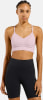 Odlo Seamless Sport-BH