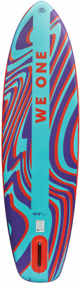 weone We SUP 26 Board weone We SUP 26 Board