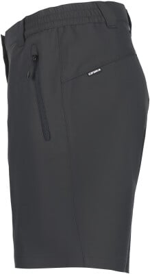 Icepeak Beaufort Short Active A.W.S.