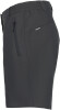 Icepeak Beaufort Short Active A.W.S.