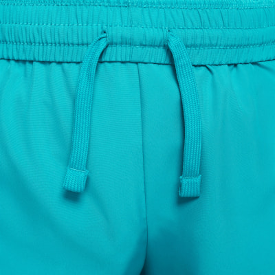 Nike Dri-FIT Multi Shorts