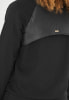 Athlecia Ayanda W Jacket Laufjacke