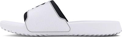 Under Armour Ignite Select Wellnesssandalen