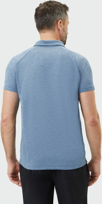 Joy Sportswear Ivo Poloshirt