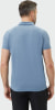 Joy Sportswear Ivo Poloshirt